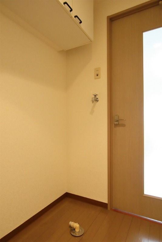 リファレンス県庁口のその他
