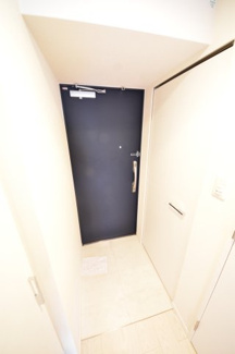 【その他】 | S-RESIDENCE神戸元町