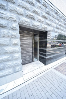 【外観】 | S-RESIDENCE神戸元町