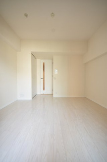 【その他】 | S-RESIDENCE神戸元町