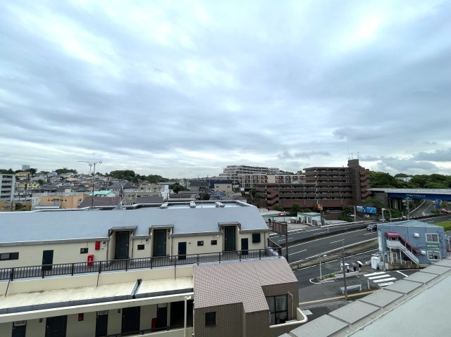 ホント、標準的なマンション！こう言う言い方だとマイナスに捉えらえるかもしれませんが、ノンノン！逆でっせ！いわゆる普通が一番なんすよ！な、『ライオンズマンション横浜常盤台』リノベーションの展望