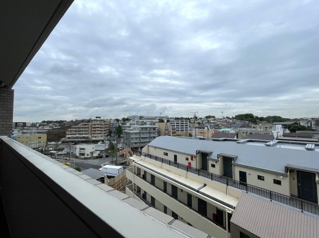 ホント、標準的なマンション！こう言う言い方だとマイナスに捉えらえるかもしれませんが、ノンノン！逆でっせ！いわゆる普通が一番なんすよ！な、『ライオンズマンション横浜常盤台』リノベーションの展望