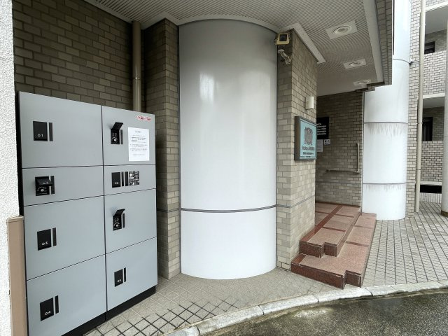 ホント、標準的なマンション！こう言う言い方だとマイナスに捉えらえるかもしれませんが、ノンノン！逆でっせ！いわゆる普通が一番なんすよ！な、『ライオンズマンション横浜常盤台』リノベーションの設備