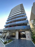 セレニテ神戸プリエの画像