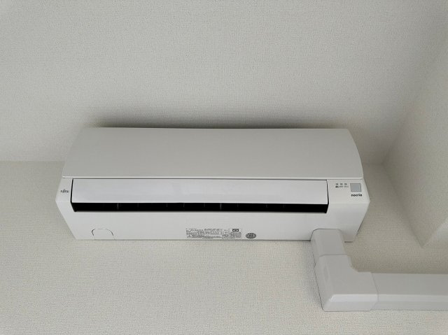 【設備】セレニテ神戸プリエ