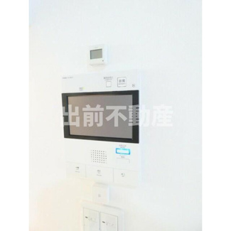 【その他】 | 向丘・旬創館