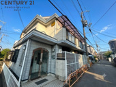 ステラハウス4-1100の画像