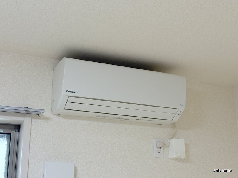 フジパレス瑞光三丁目　仲介手数料無料の設備