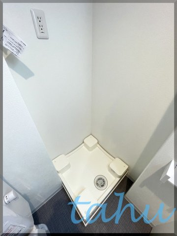 Buzz西台Ⅰのその他