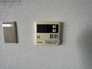 ドルチェK＆Yのその他物件画像