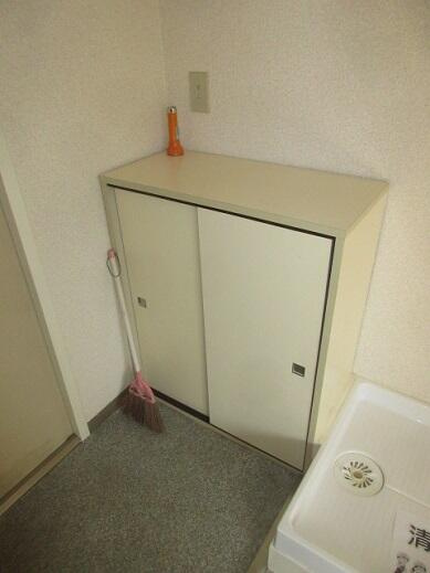シューズＢＯＸ