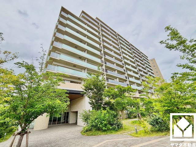ルネ西宮仁川