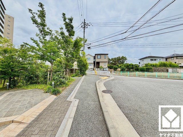 ルネ西宮仁川の周辺|大切なペットと一緒に暮らせる住まいです（規約制限有）。