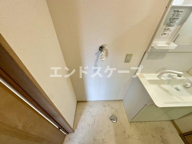 第二サンライフ大嶋の設備|高崎、前橋のお部屋探しはエンドスケープまで！お客様の理想お聞かせ下さい♪