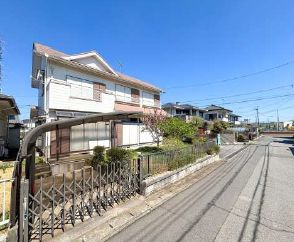野木町友沼