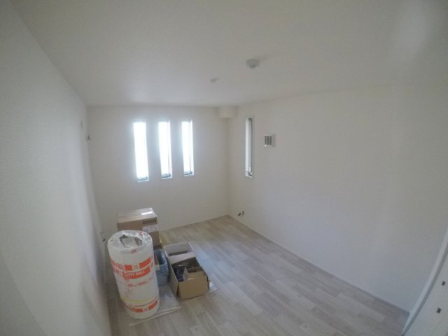 【子供部屋】 | シルフィードうめきた