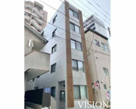 Glicion Kameidoの画像
