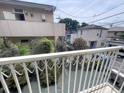 【展望】 | エクセレンス飛鳥