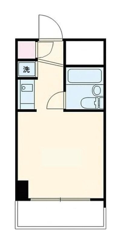 トップ立川