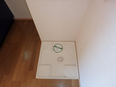 【設備】 | ヴェローナ戸越銀座