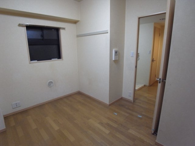 【居間・リビング】 | ヴェローナ戸越銀座