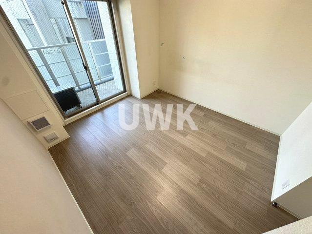名古屋市中区葵１丁目の賃貸マンションのその他