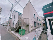 TOKYOβ町田(トウキョウベータマチダ)の画像