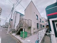 TOKYOβ町田(トウキョウベータマチダ)の画像
