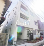 Ｌｅ　ｌｉｓ　ｂｌａｎｃ　Ⅰの画像