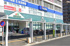 マルエツ　鶴川店まで759m