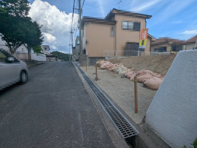 【外観】の画像