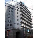 ルミエール八尾駅前の画像