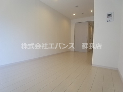【その他共用部分】 | リブリ・Irie