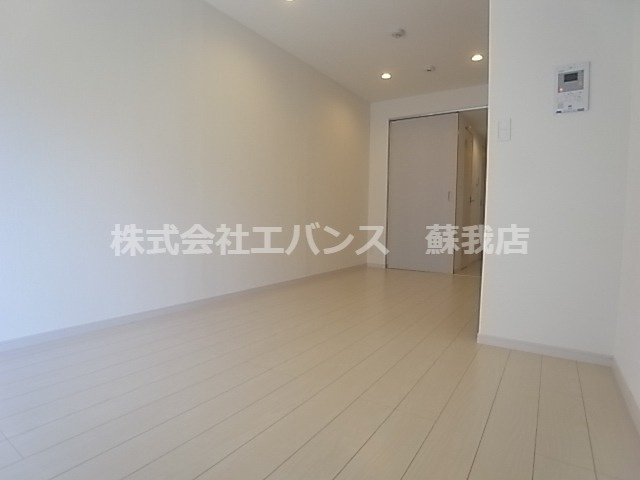 【その他共用部分】 | リブリ・Irie