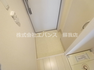  | リブリ・Irie