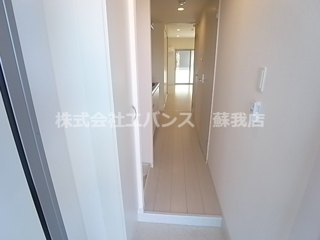  | リブリ・Irie