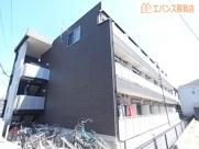リブリ・Irieの画像
