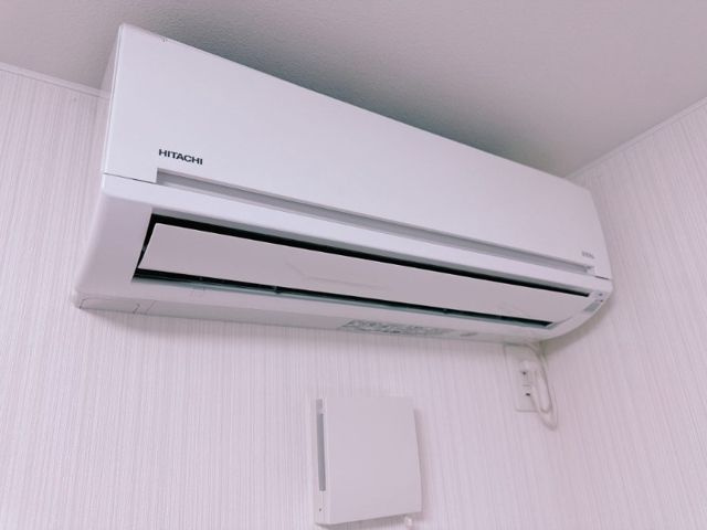【設備】 | TOKYOβ町田(トウキョウベータマチダ)