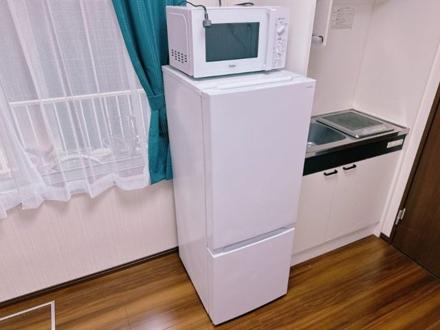 【その他】 | TOKYOβ町田(トウキョウベータマチダ)