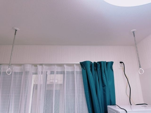 【その他】 | TOKYOβ町田(トウキョウベータマチダ)