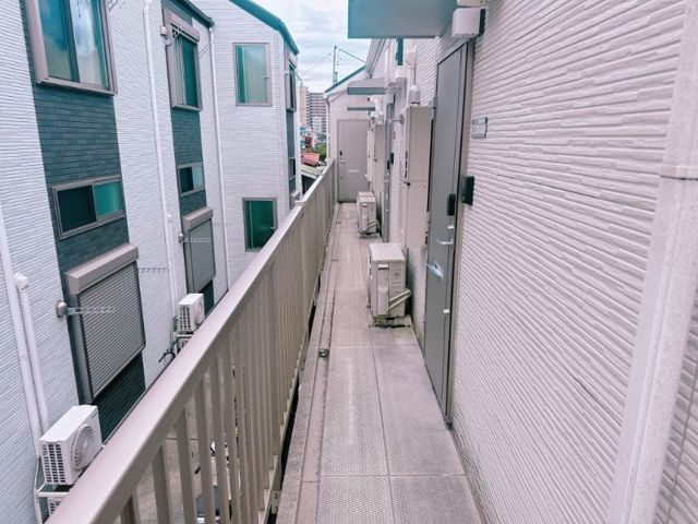 【ロビー】 | TOKYOβ町田(トウキョウベータマチダ)