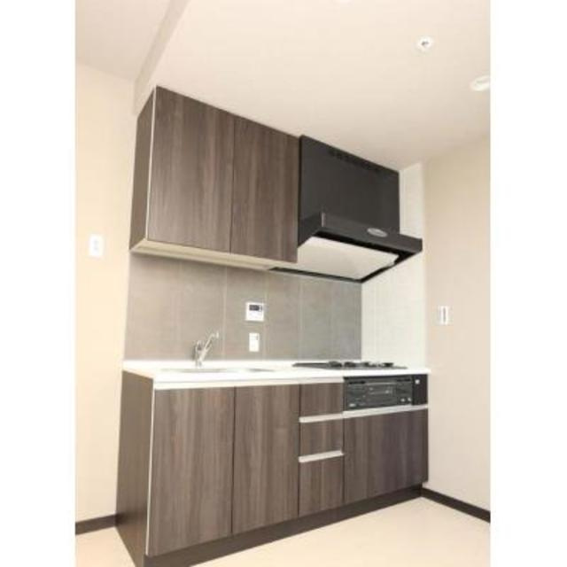 ベルファース芝浦タワーのその他|※写真は同タイプ住戸です。