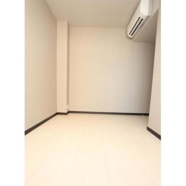 ベルファース芝浦タワーのその他|※写真は同タイプ住戸です。