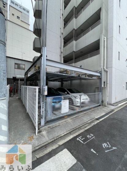 【その他】 | プライマル名古屋吹上