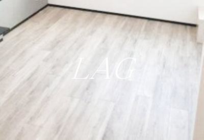 【居間・リビング】 | レピュア蓮根レジデンスＷＥＳＴ | 洋室のお部屋です。