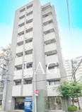 ヴェルステージ大塚の画像