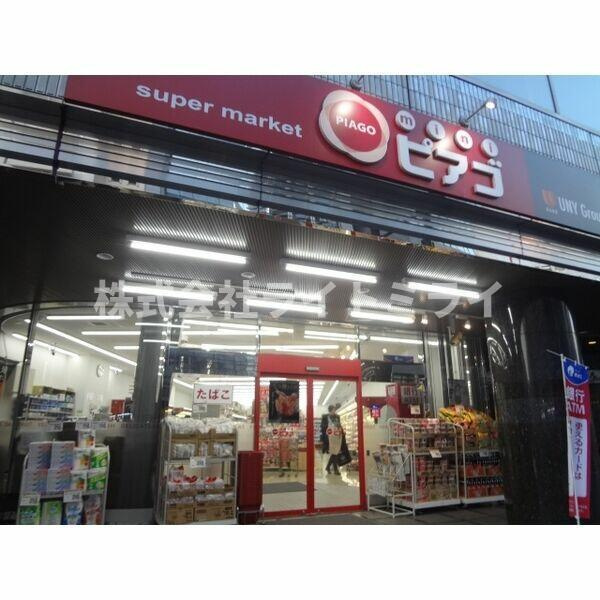 Ｄｅａｒ　Ｃｏｕｒｔ　池袋の周辺| 