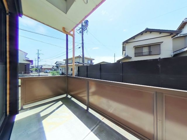 Ｌｉｍｐｉａ雅の展望