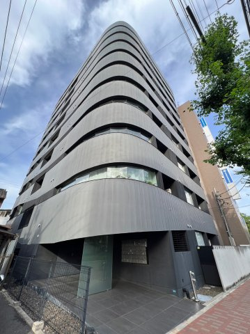 BAUWERK(バウベルク)　名古屋市賃貸　仲介手数料無料