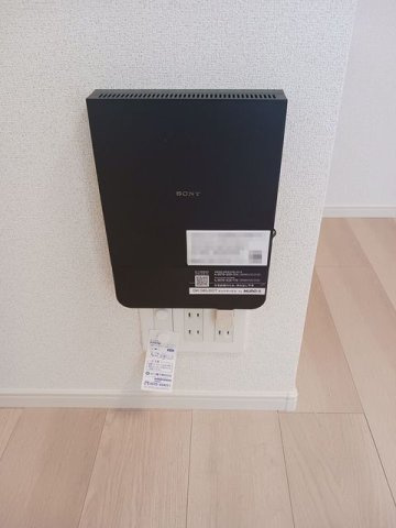 サニーガーデンＹのその他